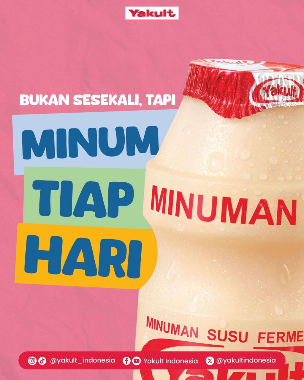 spot_img